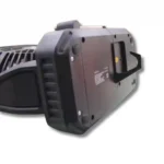 RADIO NANOTEC NT-R1241 - Imagen 3