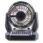 RADIO NANOTEC NT-R1241 - Imagen 5