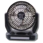 RADIO NANOTEC NT-R1241 - Imagen 2