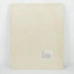 ROMPECABEZAS MADERA ASTRONAUTA DN-071 - Imagen 3