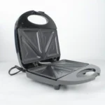 SANDUCHERA GYNIPOT GY-812S (BOX X6) - Imagen 2
