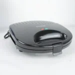 SANDUCHERA GYNIPOT GY-812S (BOX X6) - Imagen 3
