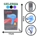 SECADOR LIZBELLA LB-1287