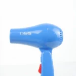 SECADOR LIZBELLA LB-1287 - Imagen 3