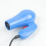 SECADOR LIZBELLA LB-1287 - Imagen 4