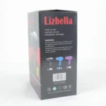 SECADOR LIZBELLA LB-1287 - Imagen 5