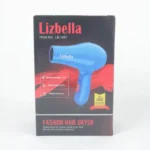 SECADOR LIZBELLA LB-1287 - Imagen 6