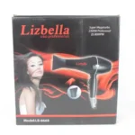 SECADOR LIZBELLA LB-6668 - Imagen 4