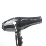 SECADOR LIZBELLA LB-6668 - Imagen 3