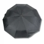 SOMBRILLA DOBLE AUTOMÁTICA 368-6 368-7 368-9 - Imagen 3