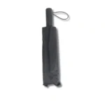 SOMBRILLA DOBLE AUTOMÁTICA 368-6 368-7 368-9 - Imagen 4