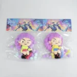 SQUISH K-POP NR98-5 - Imagen 2