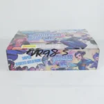 SQUISH K-POP NR98-5 - Imagen 3