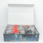 SQUISH SÚPER HEROES NR98-9 - Imagen 3