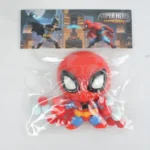 SQUISH SÚPER HEROES NR98-9 - Imagen 5