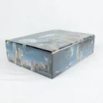 SQUISH SÚPER HEROES NR98-9 - Imagen 7