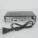 TDT GINIPOT GY-T5 - Imagen 3