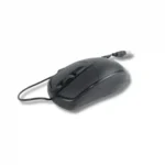 TECLADO DE COMPUTADOR CON MOUSE KM101 - Imagen 5