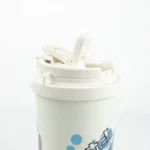 TERMO STICH 500ML FOX-2291 - Imagen 3