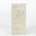 TERMO STICH 500ML FOX-2291 - Imagen 5