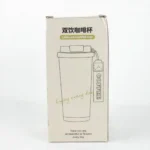 TERMO STICH 500ML FOX-2291 - Imagen 6
