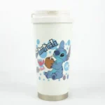 TERMO STICH 500ML FOX-2291 - Imagen 2