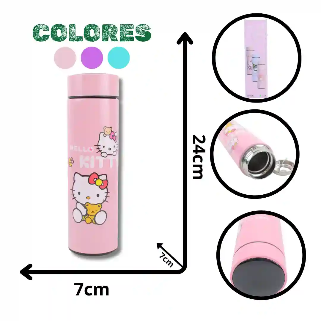 TERMO-TEMPERATURA-ESTAMPADO-FOX-2199-01.webp TERMO TEMPERATURA ESTAMPADO FOX-2199 - Imagen 1