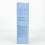 TERMO TEMPERATURA ESTAMPADO FOX-2199 - Imagen 3