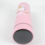 TERMO TEMPERATURA ESTAMPADO FOX-2199 - Imagen 4