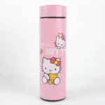 TERMO TEMPERATURA ESTAMPADO FOX-2199 - Imagen 5