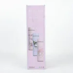 TERMO TEMPERATURA ESTAMPADO FOX-2199 - Imagen 6