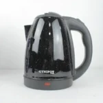 TETERA ELÉCTRICA GYNIPOT GY-823 - Imagen 2