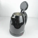 TETERA ELÉCTRICA GYNIPOT GY-823 - Imagen 3