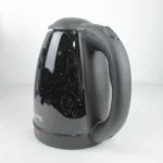 TETERA ELÉCTRICA GYNIPOT GY-823 - Imagen 5