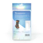 TOBILLERA SUNEXMACK A531 - Imagen 2