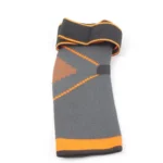 TOBILLERA SUNEXMACK A531 - Imagen 3