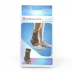 TOBILLERA SUNEXMACK A531 - Imagen 4