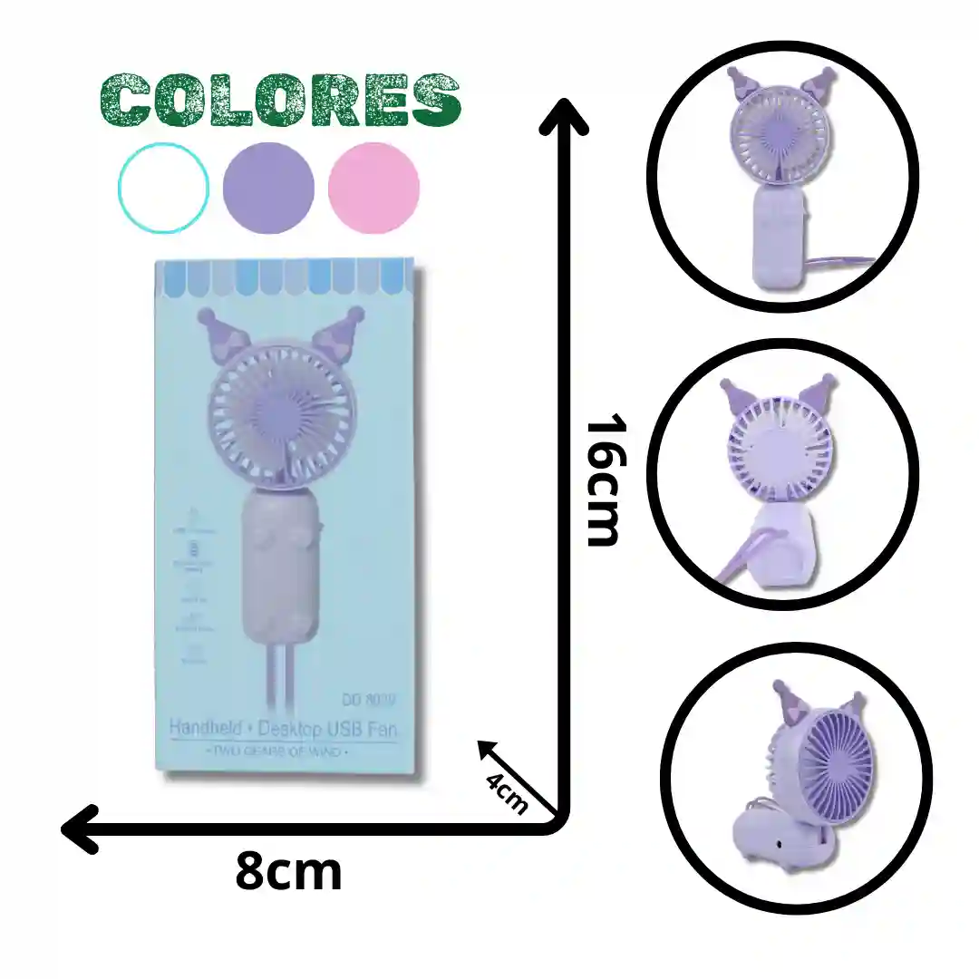 VENTILADOR-MANUAL-DD8039-01.webp VENTILADOR MANUAL DD8039 - Imagen 1