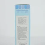 VENTILADOR MANUAL DD8039 - Imagen 3