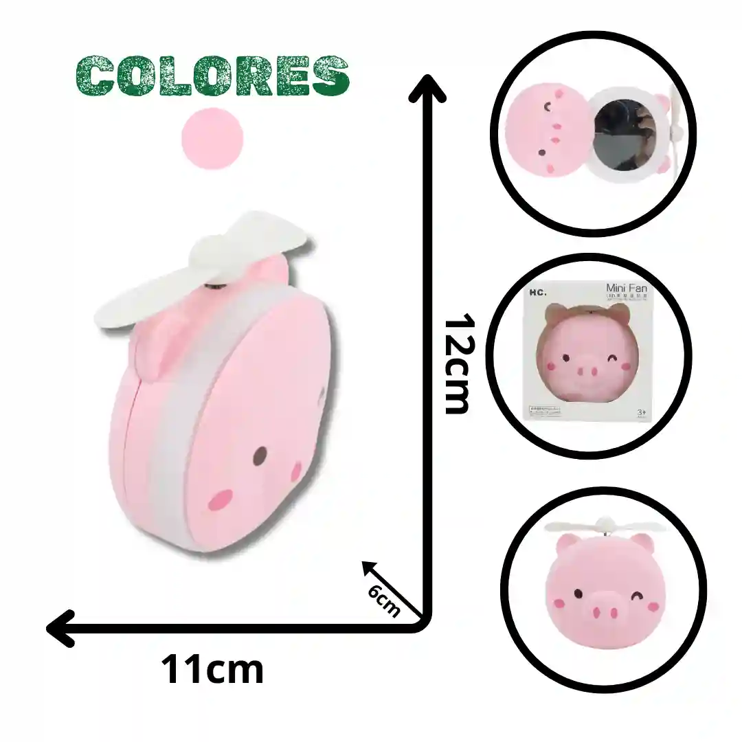 VENTILADOR-MANUAL-H006-01.webp VENTILADOR MANUAL H006 - Imagen 1