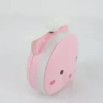 VENTILADOR MANUAL H006 - Imagen 3