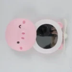 VENTILADOR MANUAL H006 - Imagen 5