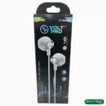 AUDÍFONO MANOS LIBRES VOLTPRO VP-8028