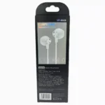 AUDÍFONO MANOS LIBRES VOLTPRO VP-8028 - Imagen 2