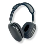 AUDÍFONOS BALACA AIRMX