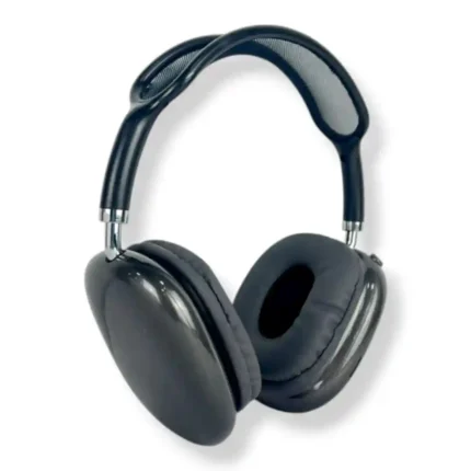 AUDÍFONOS BALACA AIRMX