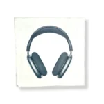 AUDÍFONOS BALACA AIRMX - Imagen 2