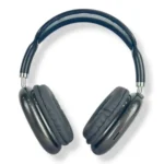 AUDÍFONOS BALACA AIRMX - Imagen 4