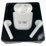AUDÍFONOS BLUETOOTH VOLT PRO I12 VP-I12 - Imagen 3