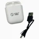 AUDÍFONOS BLUETOOTH VOLT PRO I12 VP-I12 - Imagen 4
